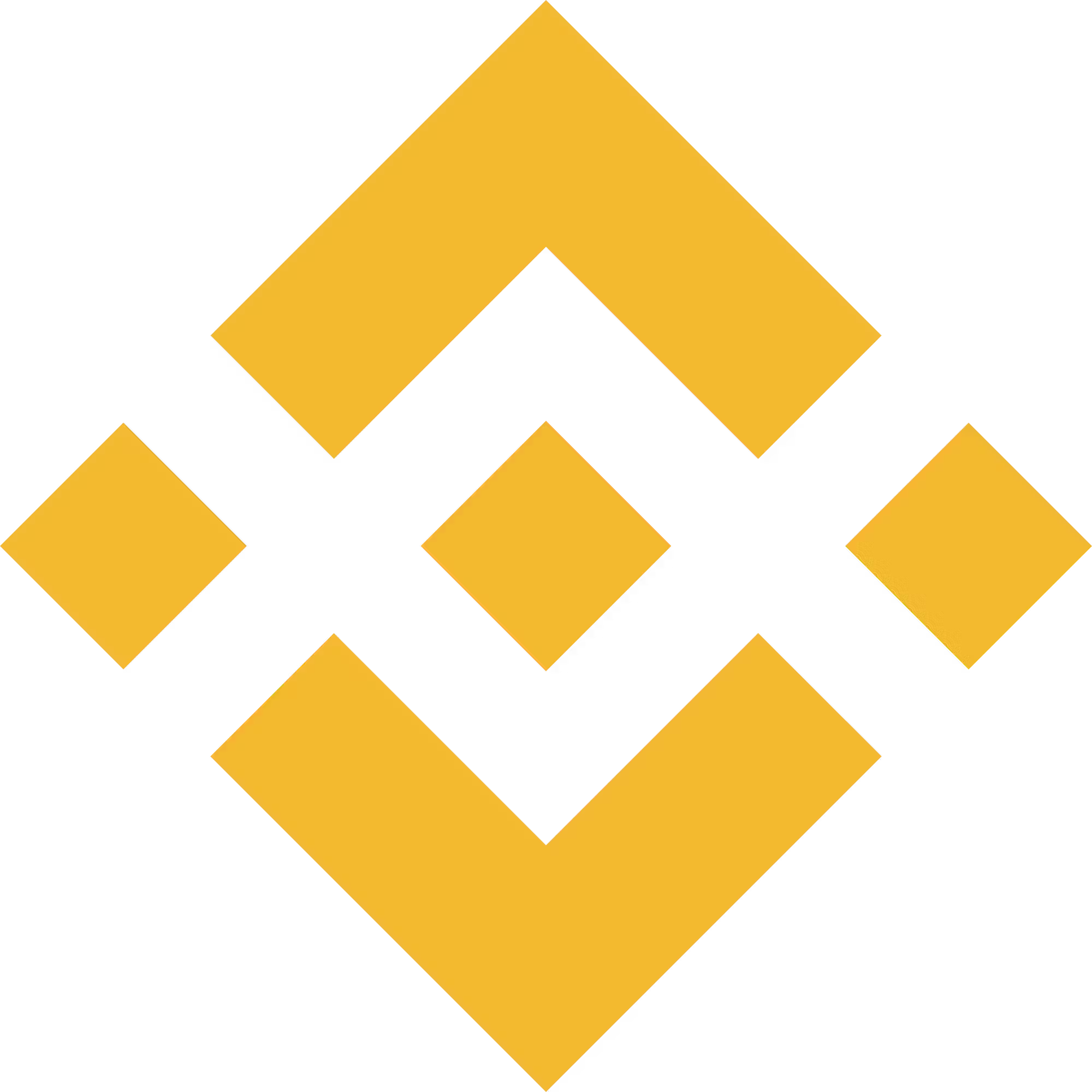 Binance
