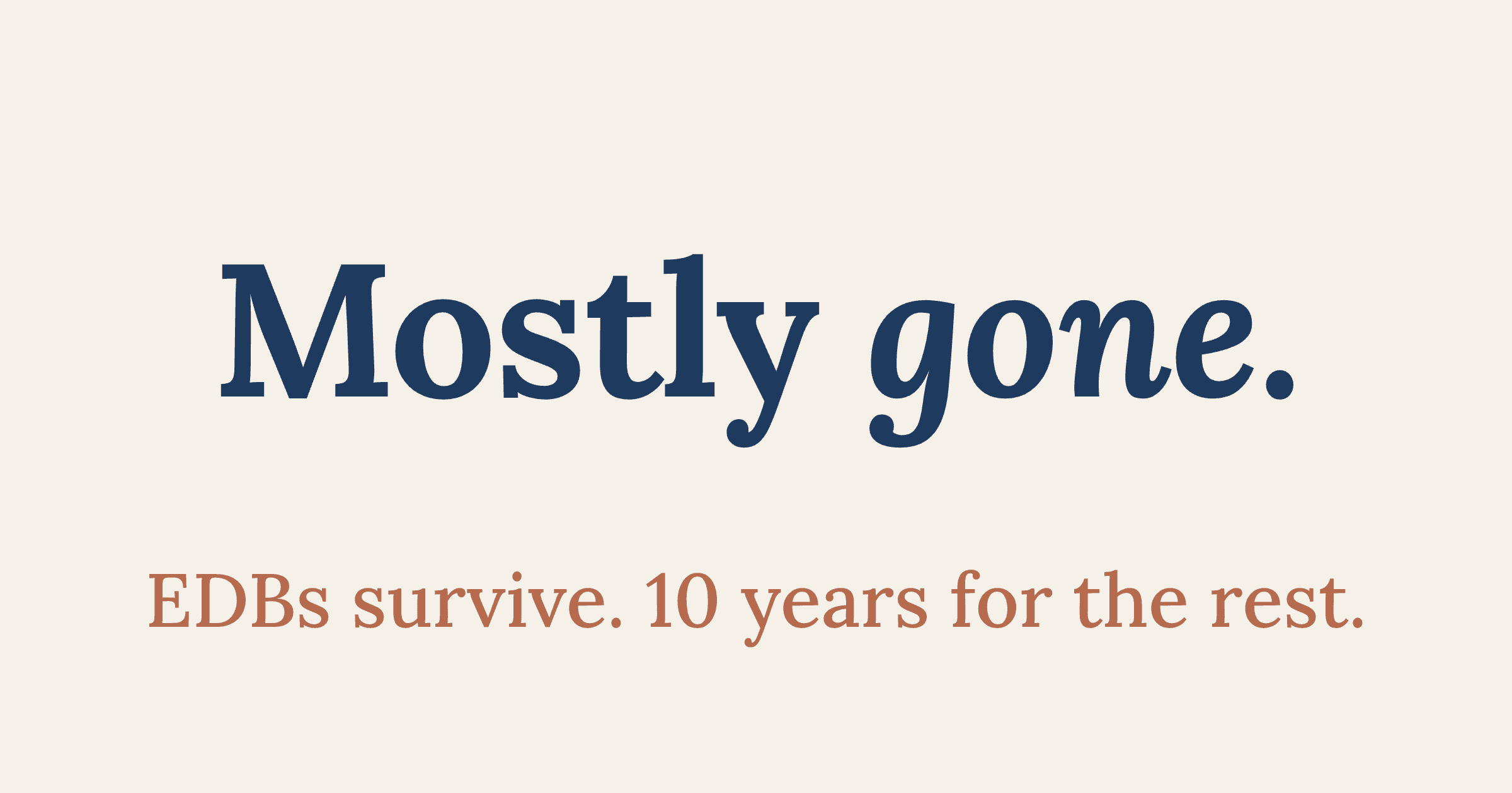 Can You Stretch an Inherited IRA in 2026?