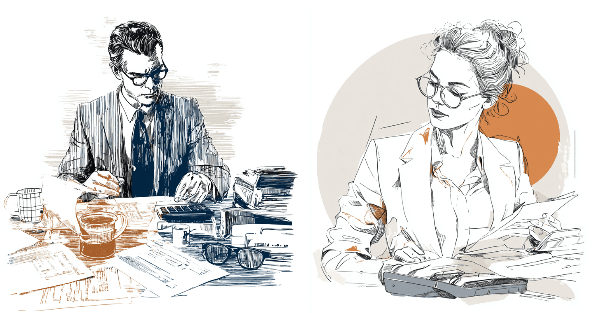 SimpleRMD for Financial Advisors & Accountants