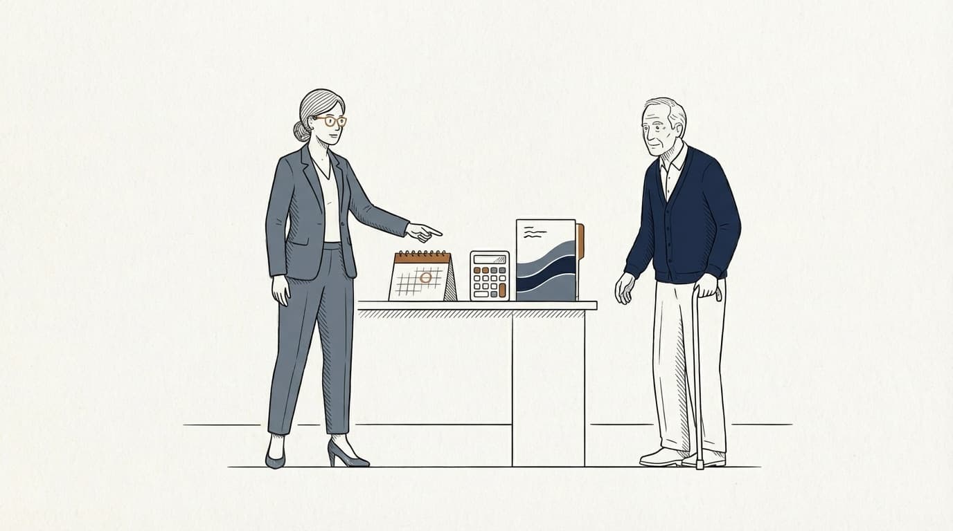 Non-Spouse Beneficiary RMD Rules: What You Need to Know