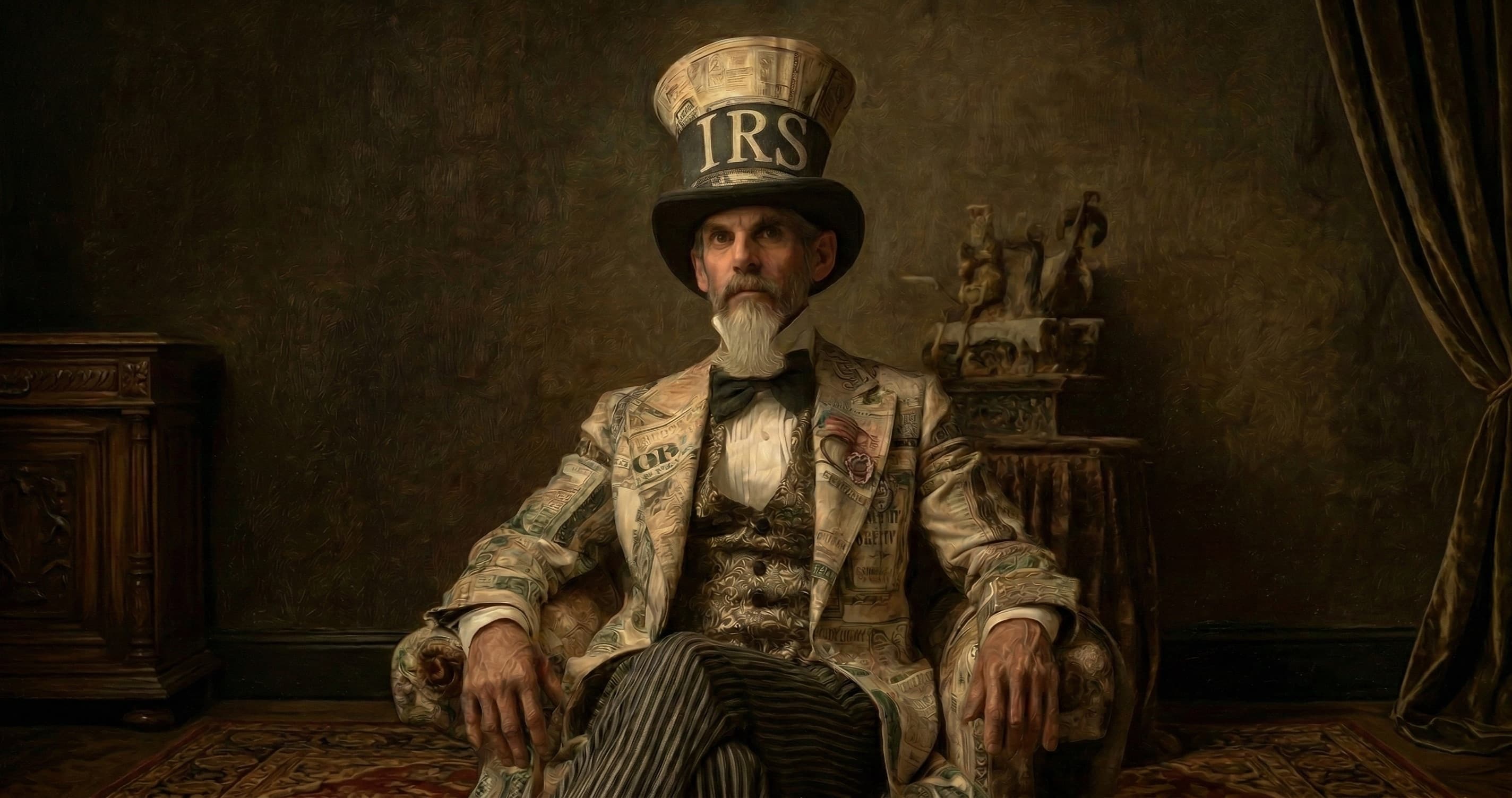 How RMDs Are Taxed: What You Need to Know