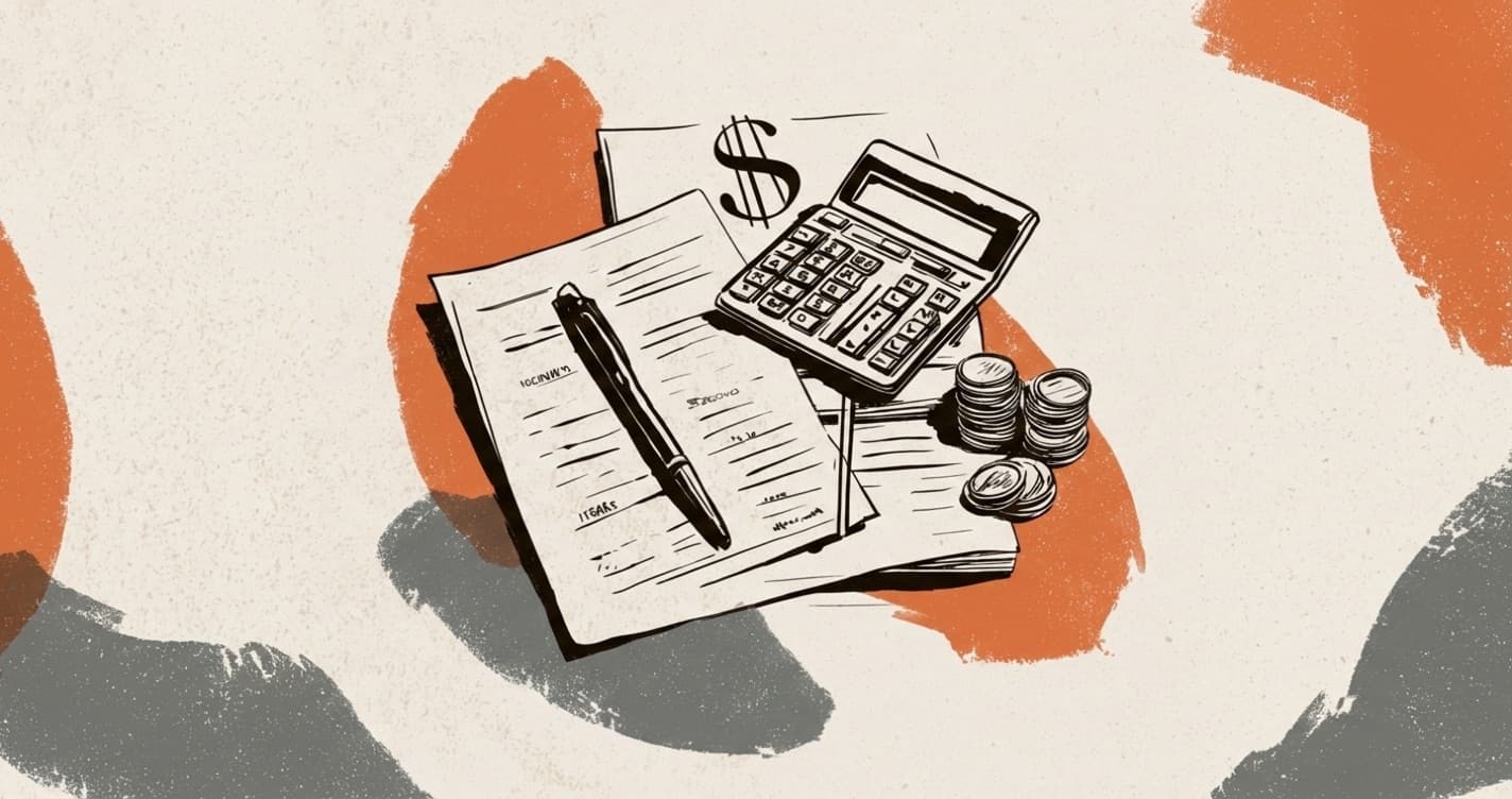 Tax on Inherited IRA RMDs: What You Need to Know