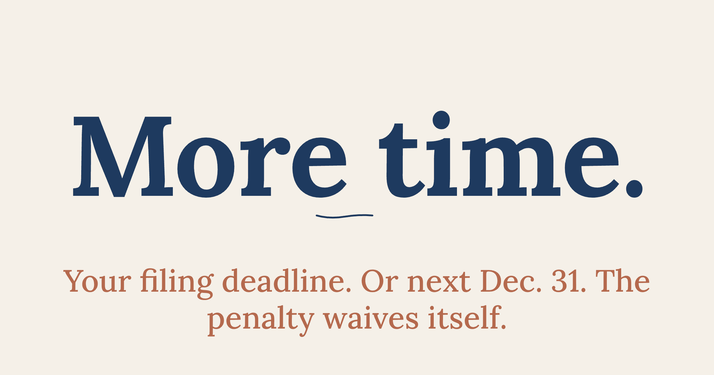 Year-of-Death RMD Deadline: Later Than You Think