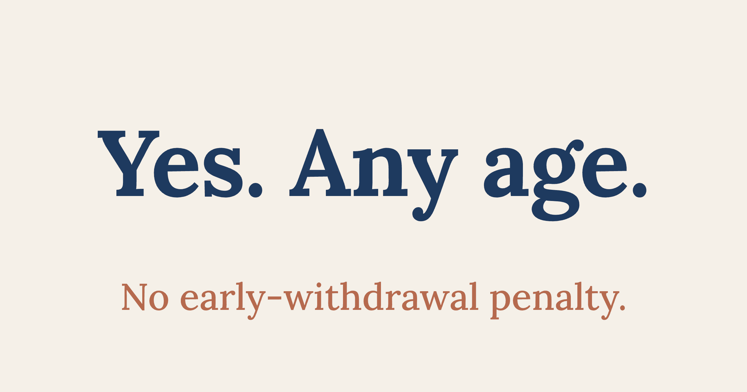 Can I Withdraw More Than the RMD From Inherited IRA?