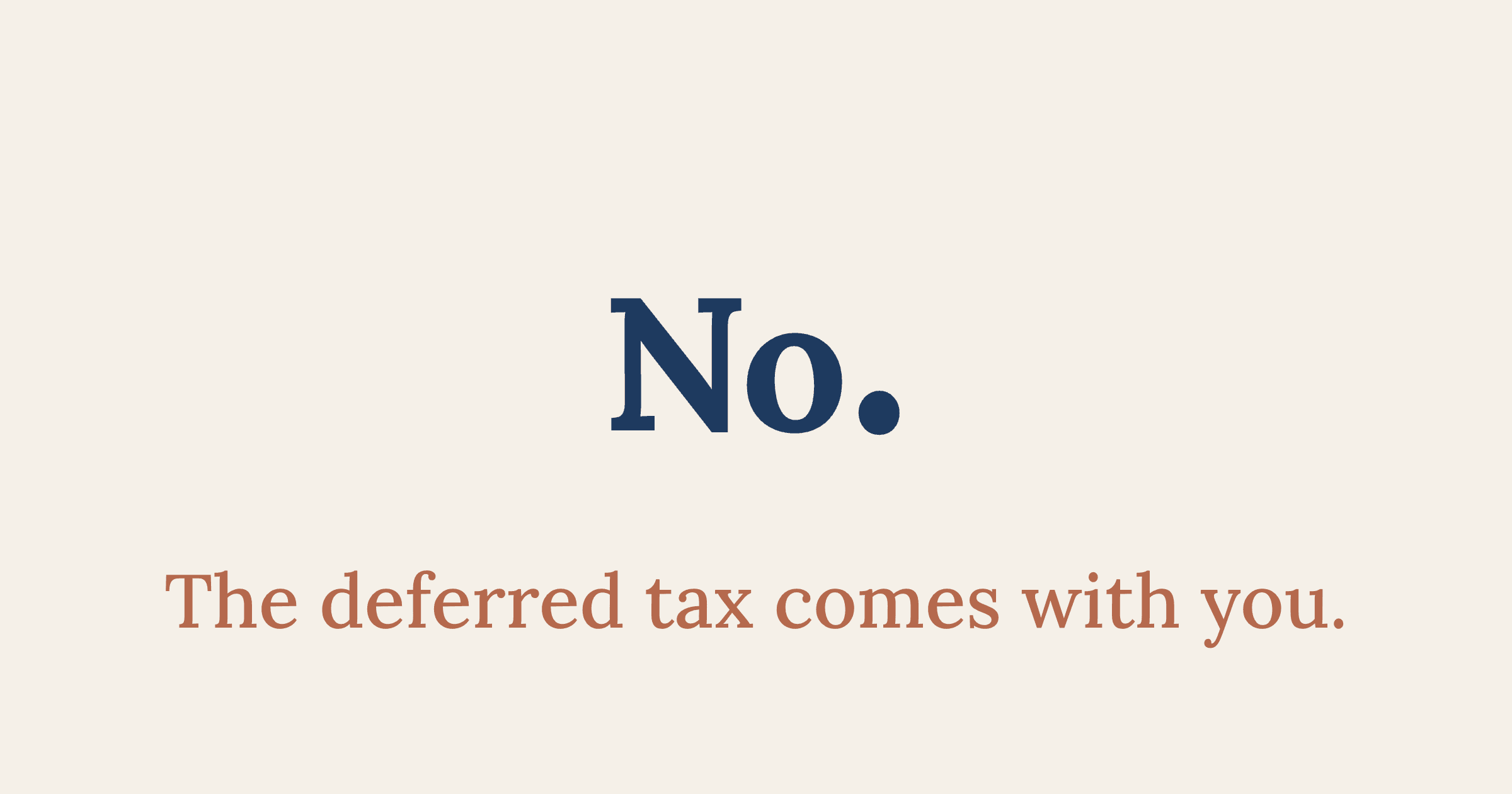 Do Inherited IRAs Get a Step-Up in Basis?